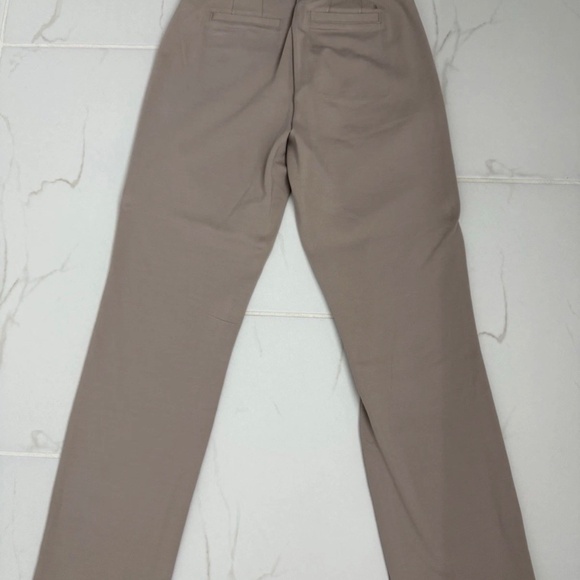 Rhone trouser size 2 - Picture 2 of 4